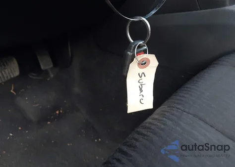 2011 Subaru Legacy 2.5I Premium from USA, damaged, VIN 4S3BMBC65B3216064